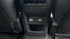 Citroen C5 X 1.6 PureTech 180 Shine Plus 5dr EAT8 Petrol Estate